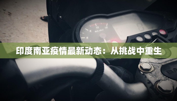 抚远疫情最新通告：守护家园，科学防控，共克时艰