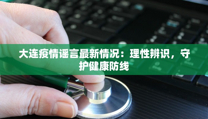 长沙安沙镇舞蹈室：舞动青春，绽放梦想