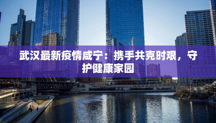 今日份舞蹈作业文案