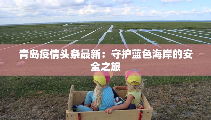 嘉兴今日头条最新疫情：科学防控，共筑健康屏障