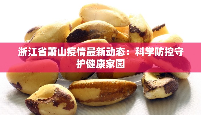 长领县最新疫情：科学防控，共筑健康屏障