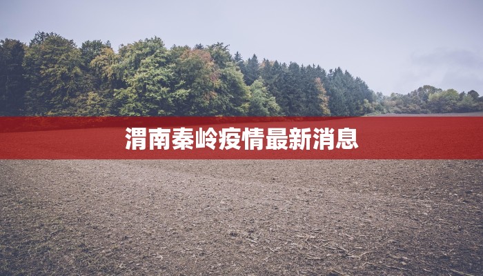 广西番禺最新疫情情况