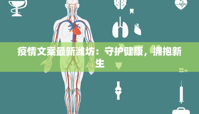 河南禹州最新疫情与北京的警醒：科学防控，共筑健康长城