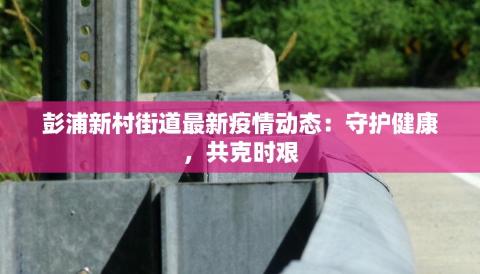 夏县疫情路况最新