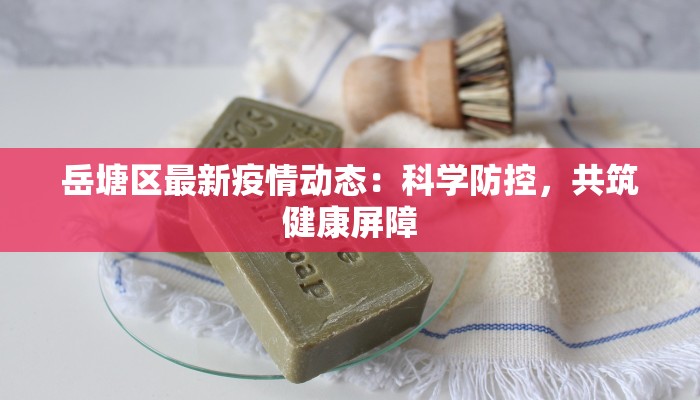 广东春节最新疫情：平安过节，健康相伴