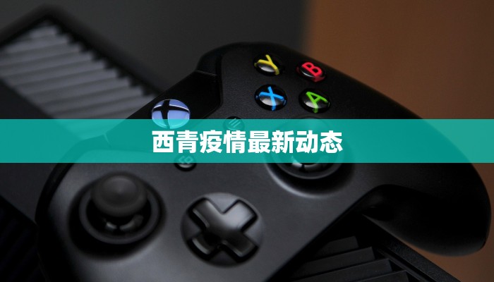 西青疫情最新动态