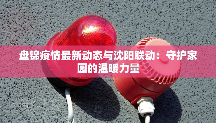 铜川疫情最新确诊人员：科学防控，守护健康家园