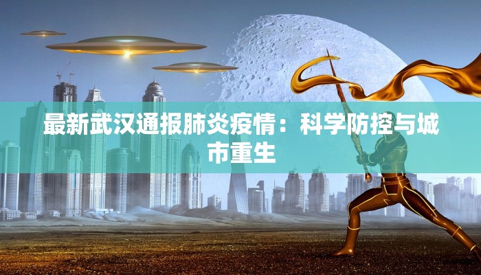 蓝光医院最新疫情：守护健康的坚实堡垒