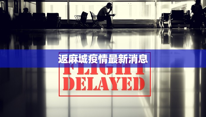 返麻城疫情最新消息