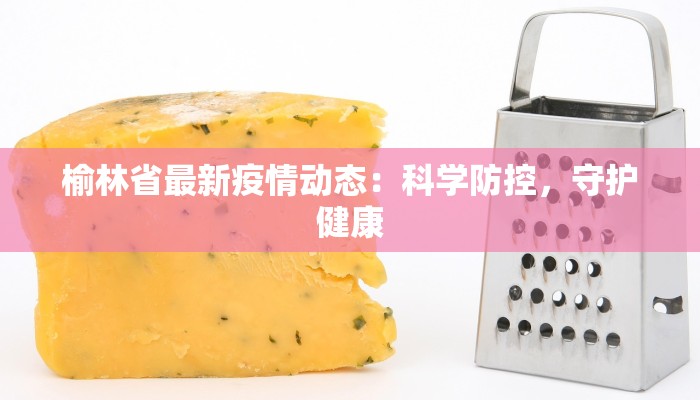 红领巾舞蹈考级：舞动梦想，绽放童心