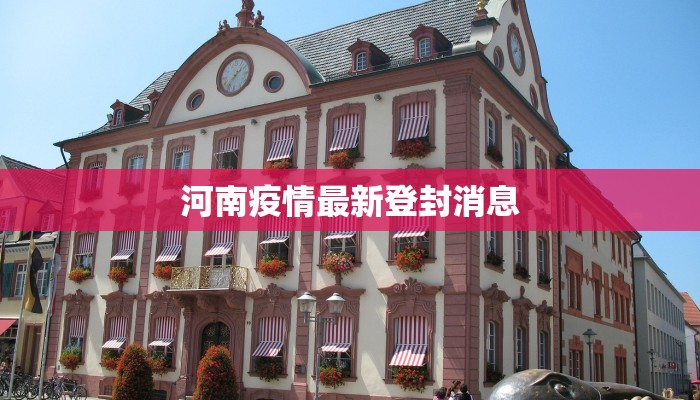 舞蹈考研分数低？别慌，这里有逆袭秘籍！