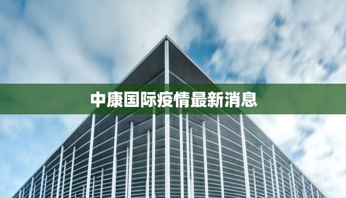 深圳北站美食粤菜：高铁枢纽的味蕾盛宴