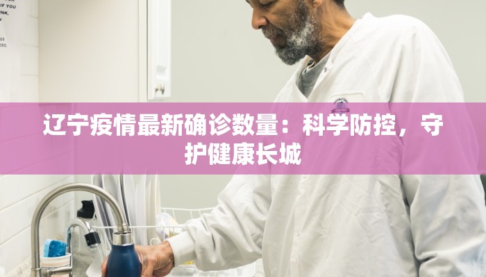 辽宁疫情最新确诊数量：科学防控，守护健康长城