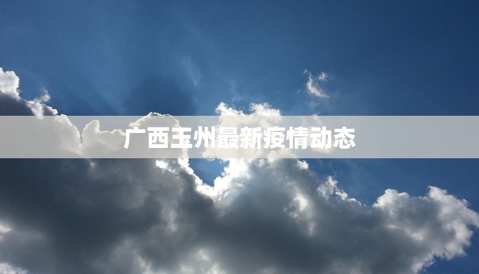 莲湖疫情最新情况轨迹