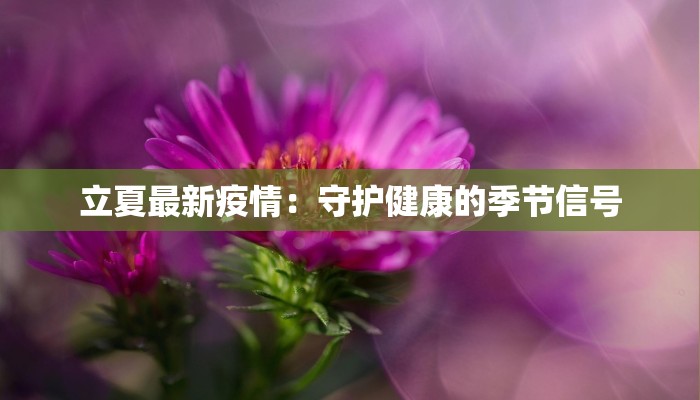 东莞石龙：疫情后重生，活力无限的魅力之城