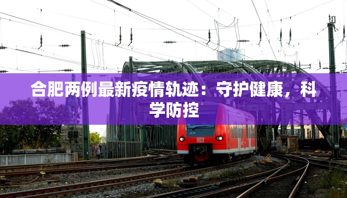 乌镇特色舞蹈：水乡韵律中的诗意绽放