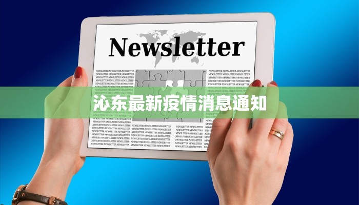 遂平疫情快报最新