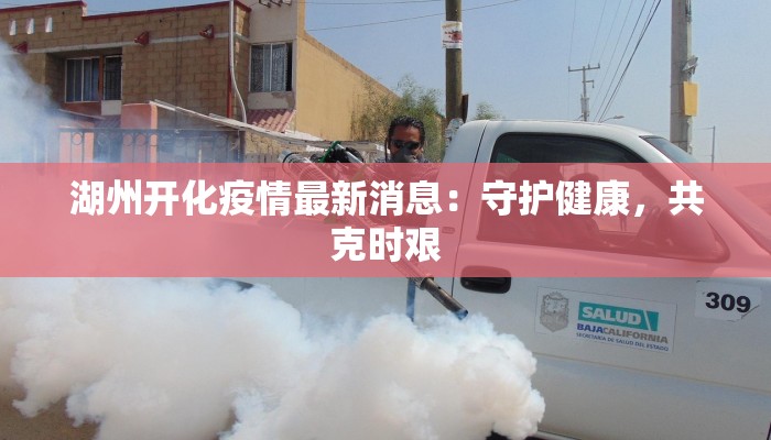 舞蹈快乐大妈：舞动人生，绽放无限活力