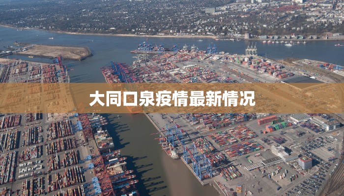 长春疫情最新数据解读：科学防控，共克时艰