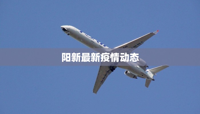 临沂管方疫情最新报导