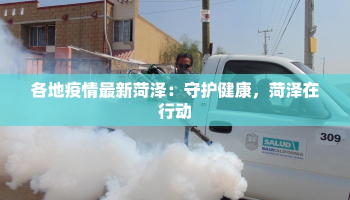 浙江疫情肺炎最新消息：守护健康，科学防控