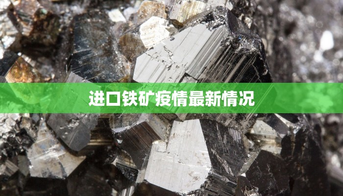 安徽最新疫情最新排名