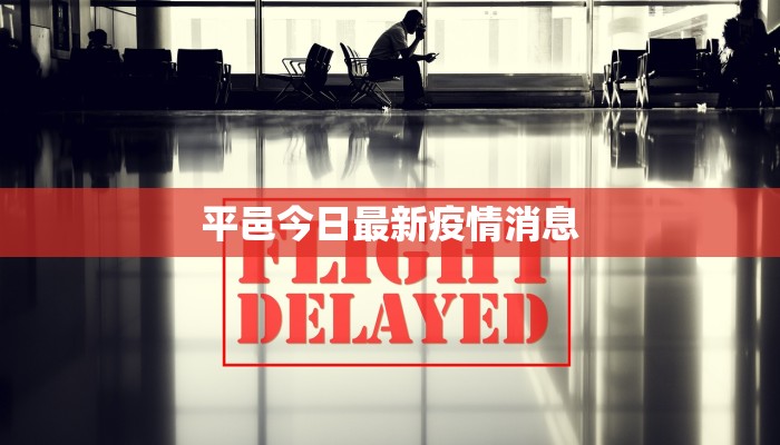 平邑今日最新疫情消息