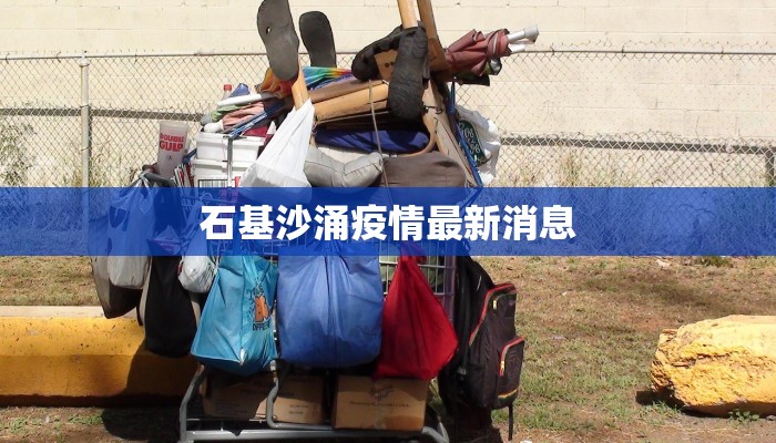 石基沙涌疫情最新消息
