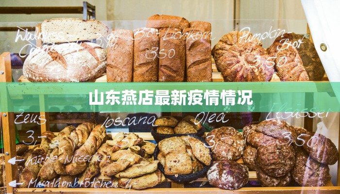 宁德斜滩最新疫情情况：守护家园，共克时艰