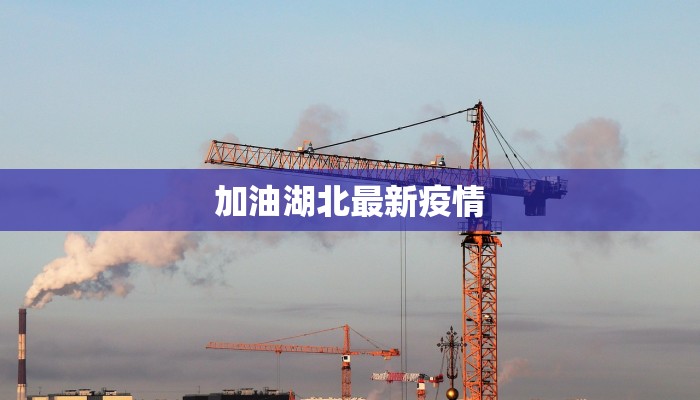 泰州疫情最新情况十则