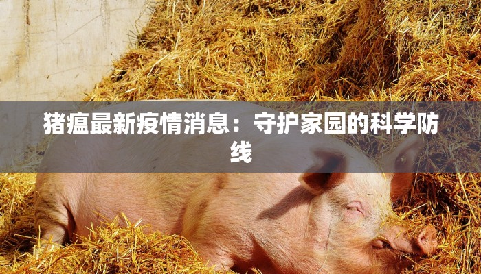 最新疫情停工通知