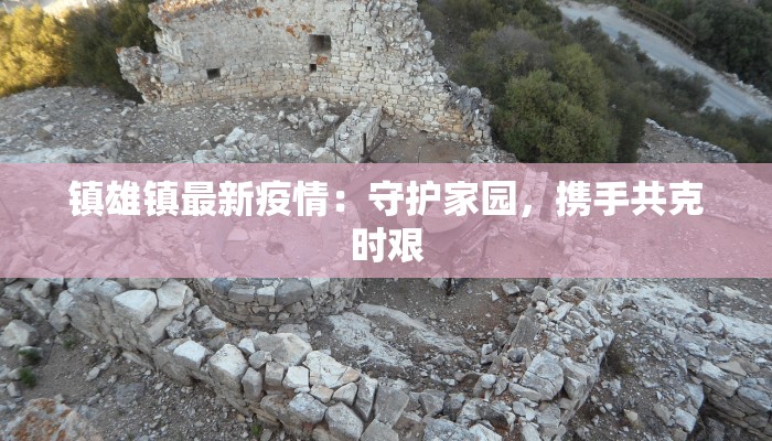 泉水疫情最新报告