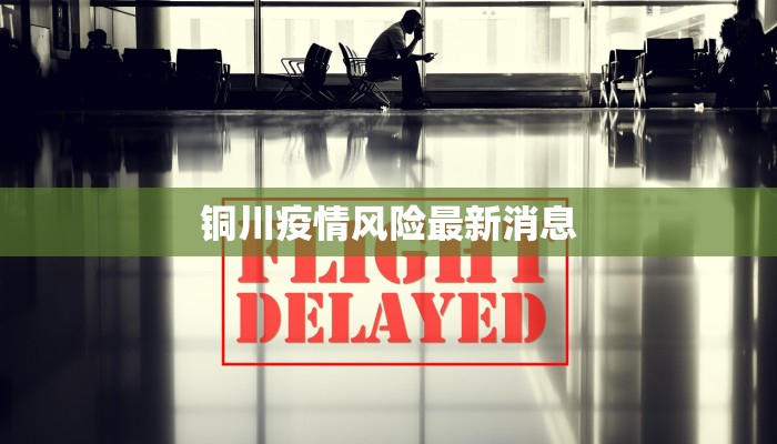 铜川疫情风险最新消息