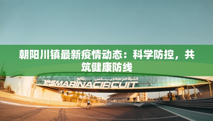 新化疫情最新：科学防控，守护健康家园