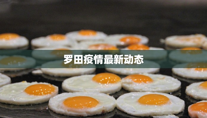 神池疫情轨迹最新：守护家园的温暖力量