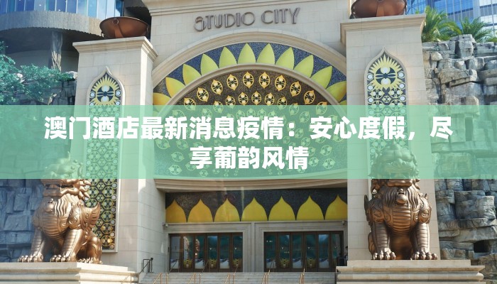 新疆疫情出入最新：安全出行指南与健康生活新篇章