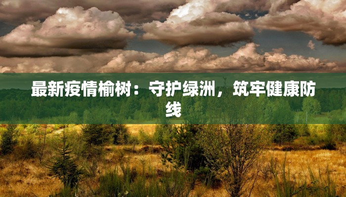 法国最新的疫情播报