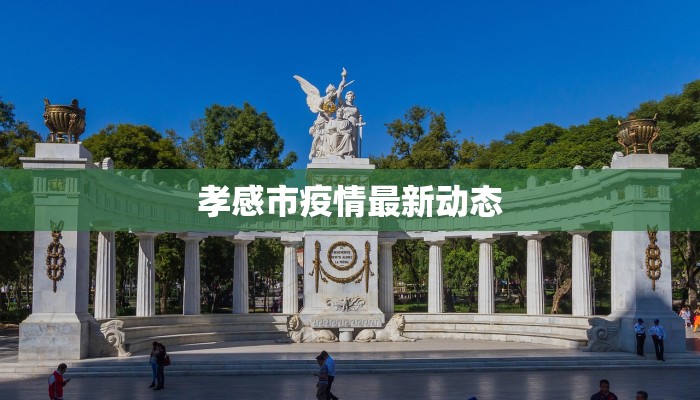 孝感市疫情最新动态