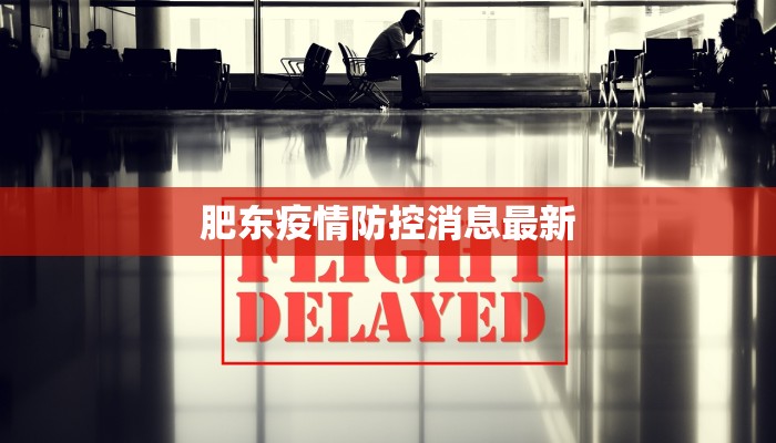 成都疫情最新计划