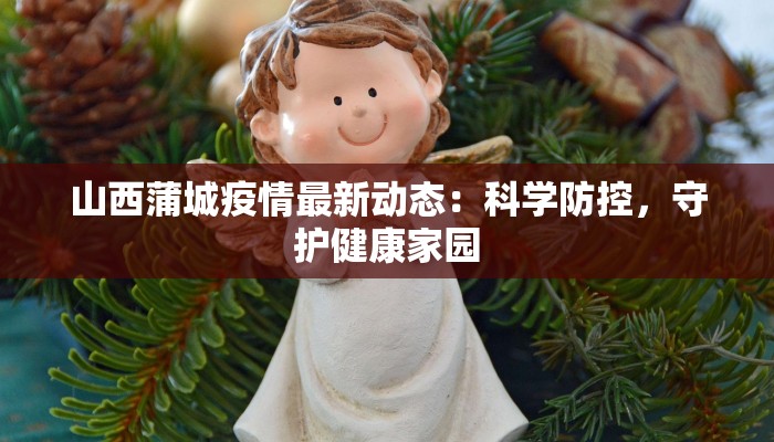 包头疫情最新处罚：合规守护，健康同行