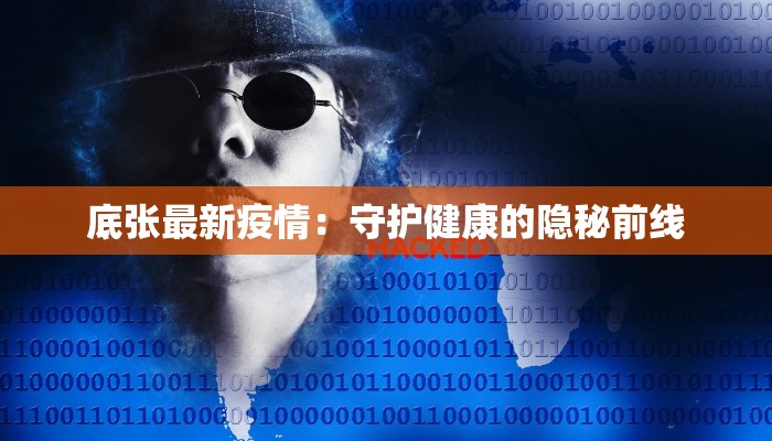 附近美甲小店团购信息：解锁指尖时尚，省钱又惊喜