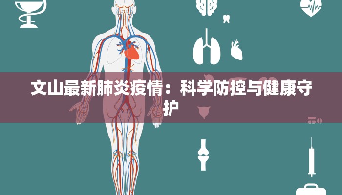 文山最新肺炎疫情：科学防控与健康守护