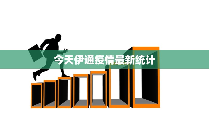 小卜少剧目舞蹈：舞动心灵的东方诗篇