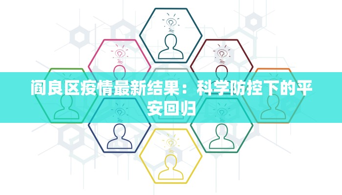 阎良区疫情最新结果：科学防控下的平安回归