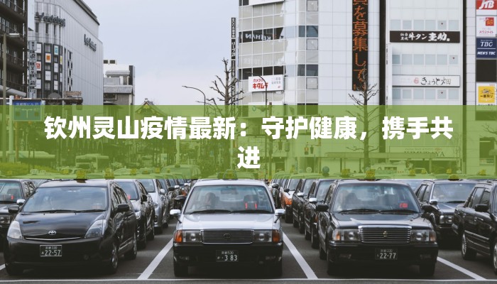 钦州灵山疫情最新：守护健康，携手共进