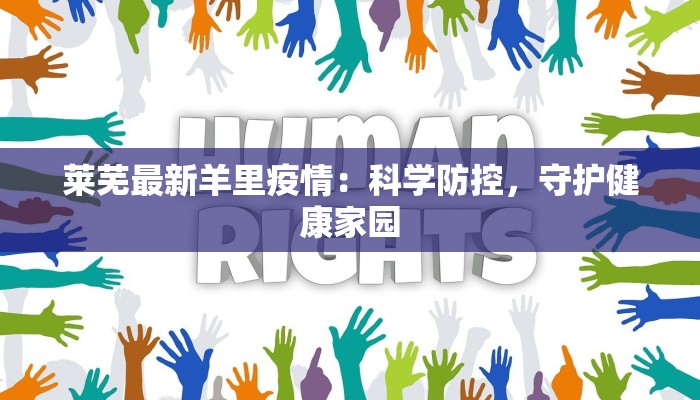 男的极乐净土舞蹈