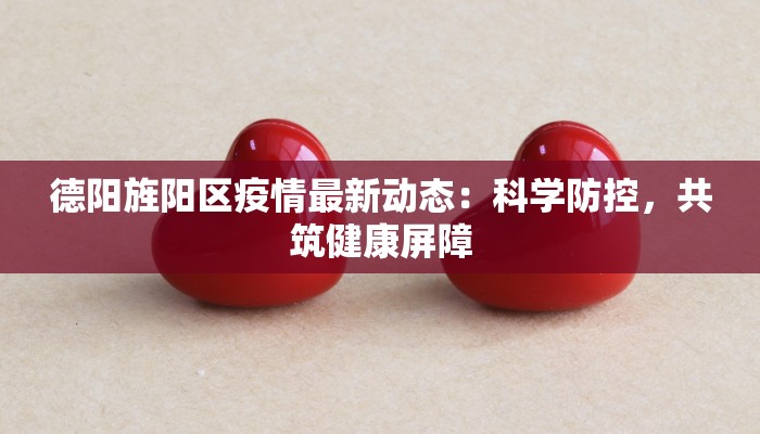 万象汇美食自助团购券：一场味蕾的盛宴之旅