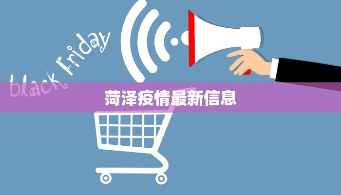 姐姐好漂亮舞蹈