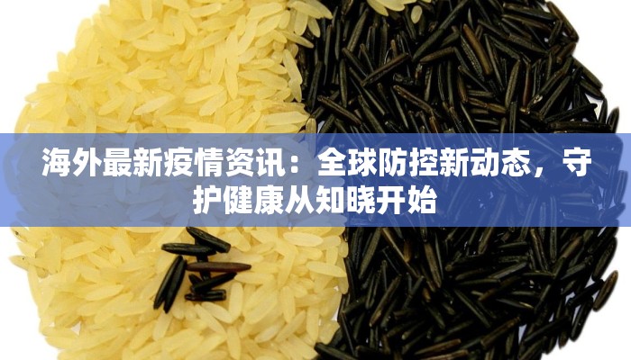 浦东新区抗疫情况最新