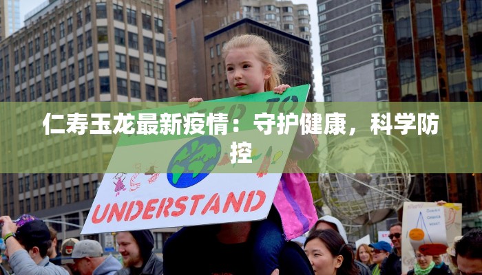 中秋粽子团购方案